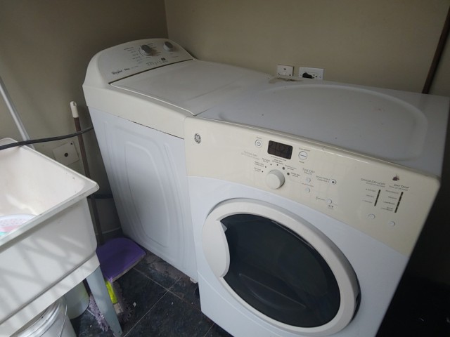 Apartment For Rent in Liguanea  Kingston 6 area, Kingston / St. Andrew Jamaica | [9]