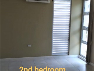 Apartment For Rent in MONA, Kingston / St. Andrew Jamaica | [5]