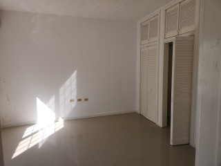 Apartment For Sale in Red Hills, Kingston / St. Andrew Jamaica | [2]