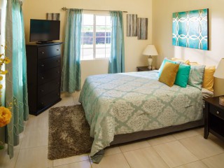 House For Sale in gated community, St. Catherine Jamaica | [2]