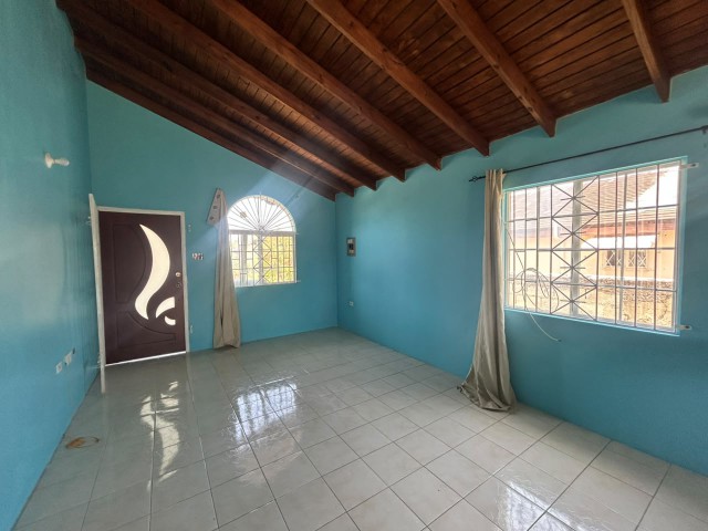 House For Rent in New Harbour Village, St. Catherine Jamaica | [1]