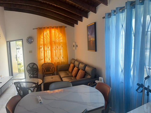 House For Rent in FLORENCE HALL VILLAGE, Trelawny Jamaica | [1]
