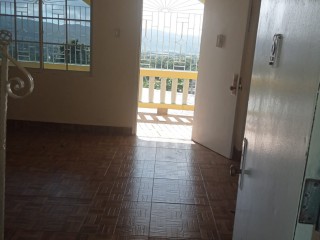 Apartment For Rent in Montego Bay, St. James Jamaica | [5]