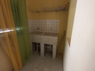 House For Rent in 6 East Greater Portmore, St. Catherine Jamaica | [13]
