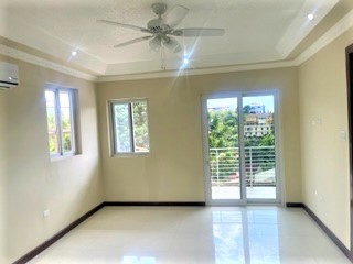 2 bed Apartment For Sale in RED HILLS, Kingston / St. Andrew, Jamaica