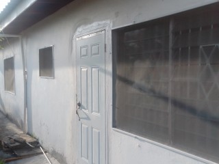 House For Rent in Willowdene, St. Catherine Jamaica | [6]