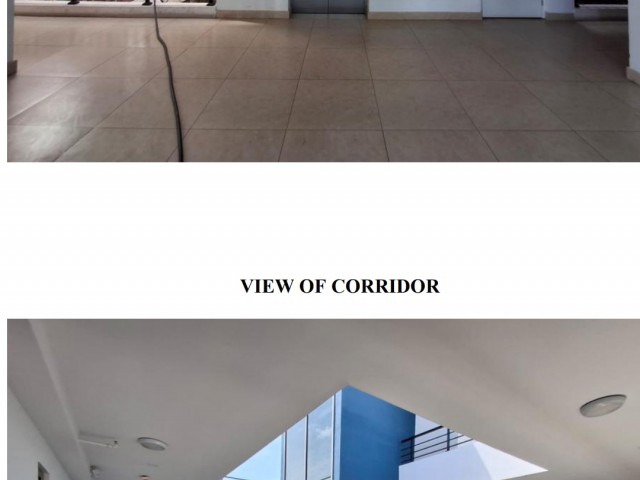 Apartment For Rent in The Vineyards at Deanery, Kingston / St. Andrew Jamaica | [7]