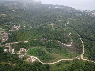 Residential lot For Sale in St Anns Bay, St. Ann Jamaica | [8]