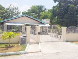 House For Sale in Greendale, St. Catherine Jamaica | [4]