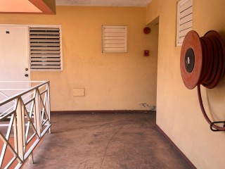 Apartment For Sale in Strathairn Court, Kingston / St. Andrew Jamaica | [8]