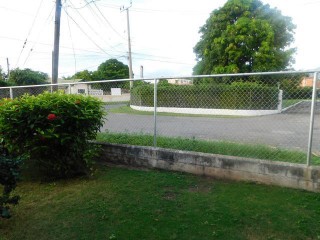 Commercial building For Sale in Windsor Avenue, Kingston / St. Andrew Jamaica | [10]