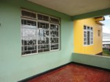 House For Sale in Mandeville, Manchester Jamaica | [1]