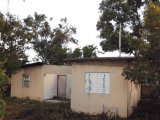 House For Sale in Sayres Rd, Kingston / St. Andrew Jamaica | [1]