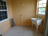 Apartment For Rent in Sandy Bay, Hanover Jamaica | [7]