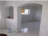 House For Sale in Sydenham Gardens, St. Catherine Jamaica | [4]