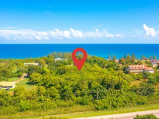 Residential lot For Sale in DISCOVERY BAY, St. Ann Jamaica | [1]