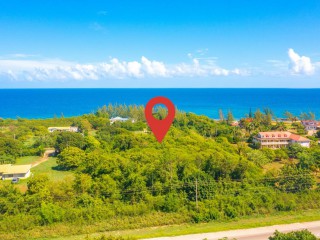 Residential lot For Sale in DISCOVERY BAY, St. Ann, Jamaica