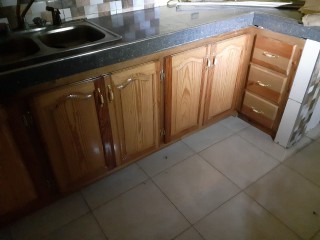 Apartment For Rent in Sydenham Gardens Spanish Town, St. Catherine Jamaica | [11]