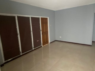 Apartment For Rent in New Kingston, Kingston / St. Andrew Jamaica | [6]