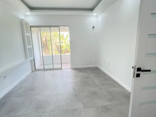 Apartment For Rent in Manor Park, Kingston / St. Andrew Jamaica | [2]