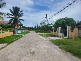 3 bed House For Sale in Willowdene, St. Catherine, Jamaica