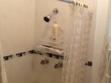 House For Sale in Irwin Montego Bay, St. James Jamaica | [9]