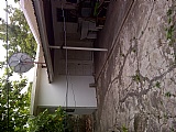 House For Sale in Duhaney Park, Kingston / St. Andrew Jamaica | [8]