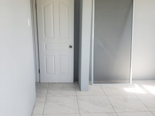 House For Rent in Sydenham Gardens, St. Catherine Jamaica | [13]
