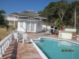 House For Rent in Runaway Bay, St. Ann Jamaica | [11]