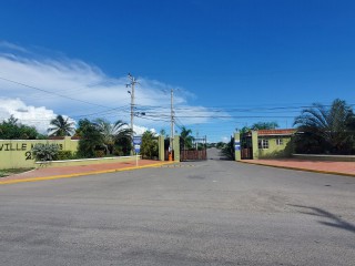 3 bed House For Sale in Seville Meadows 2, St. Catherine, Jamaica