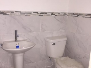 1 bed Apartment For Rent in Kingston 8, Kingston / St. Andrew, Jamaica