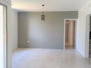 Apartment For Rent in Kingston 10, Kingston / St. Andrew Jamaica | [2]