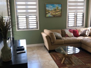 Apartment For Sale in Kingston 6, Kingston / St. Andrew Jamaica | [6]