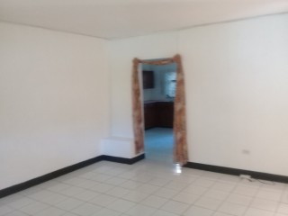 House For Rent in Redhills, Kingston / St. Andrew Jamaica | [1]