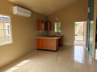 House For Rent in Gore Homes, St. Catherine Jamaica | [3]