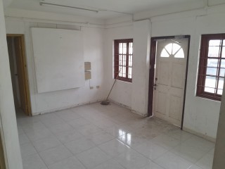 Commercial building For Rent - Bradley Avenue, Kingston / St. Andrew, Jamaica