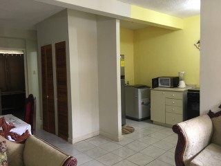 Apartment For Rent in Buenavida, Kingston / St. Andrew Jamaica | [1]