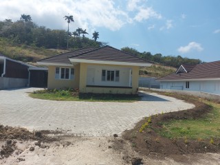 House For Sale in Richmond Estates, St. Ann Jamaica | [1]