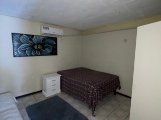 Apartment For Rent in Harbour View, Kingston / St. Andrew Jamaica | [12]