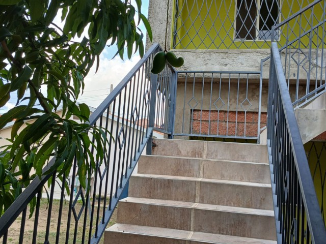 House For Sale in Cedar Manor, St. Catherine Jamaica | [2]