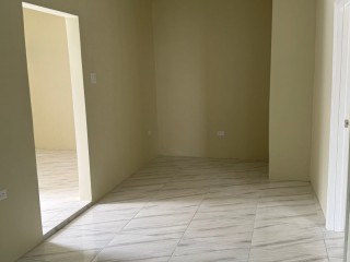 Apartment For Rent in KINGSTON 3, Kingston / St. Andrew Jamaica | [3]