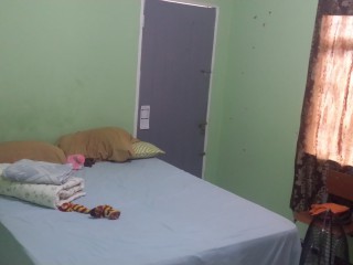 House For Sale in Whitehall Gardens, Kingston / St. Andrew Jamaica | [9]