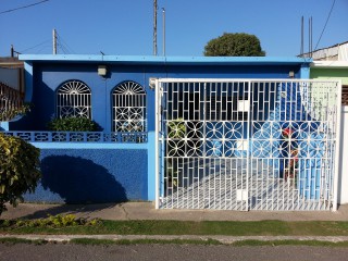 House For Rent in Waterford, St. Catherine Jamaica | [6]
