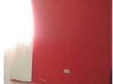 House For Sale in Villmore, St. Catherine Jamaica | [7]