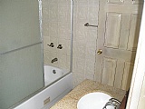 Apartment For Rent in Constant Spring Gardens, Kingston / St. Andrew Jamaica | [6]
