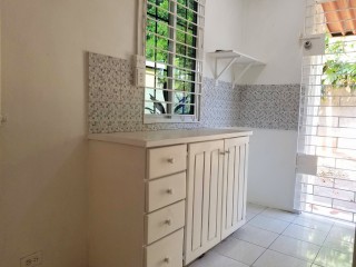 House For Rent in Duhaney Park, Kingston / St. Andrew Jamaica | [10]