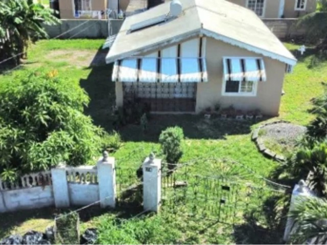 2 bed House For Sale - NEW HARBOUR VILLAGE 4, St. Catherine, Jamaica