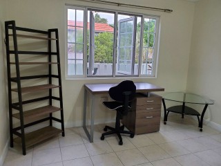 Townhouse For Rent in KINGSTON 6, Kingston / St. Andrew Jamaica | [2]