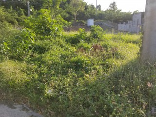 Residential lot For Sale in HUDDERSFIELD ESTATE, St. Mary Jamaica | [8]