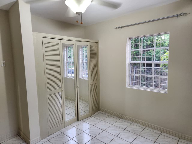 Apartment For Rent in Graham Heights, Kingston / St. Andrew Jamaica | [5]